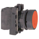 XB5AA45 Square D XB5 Pilot Device Push button switch - Essential Electric Supply