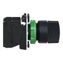 XB5AD53 - Schneider Electric Motor Control Selector Switch - Essential Electric Supply
