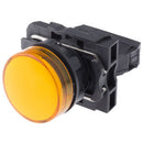 XB5AVB5 - Schneider Electric - Essential Electric Supply