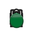 XB5AVG3 Schneider Electric XB5 Pilot Device Pilot Lights - Essential Electric Supply