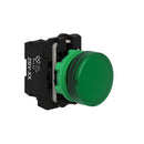 XB5AVG3 Schneider Electric XB5 Pilot Device Pilot Lights - Essential Electric Supply
