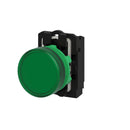 XB5AVG3 Schneider Electric XB5 Pilot Device Pilot Lights - Essential Electric Supply