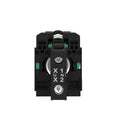 XB5AVG3 Schneider Electric XB5 Pilot Device Pilot Lights - Essential Electric Supply