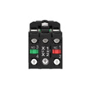 XB5AW33G5 Schneider Electric XB5 Pilot Device Push button switch - Essential Electric Supply