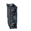 ZBE1026 Schneider Electric  Contactor - Essential Electric Supply