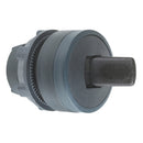 ZB5AD48 Square D Co Pushbuttons Multifunction Operator Interface - Essential Electric Supply