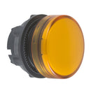 ZB5AV05 Schneider Electric ZB5 Pilot Device Push button switch - Essential Electric Supply