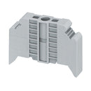 XBAES35C - Essential Electric Supply