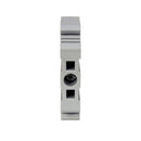 XBAES35C - Essential Electric Supply