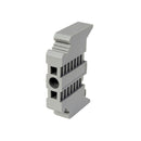 XBAES35C - Essential Electric Supply