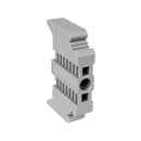 XBAES35C - Essential Electric Supply