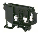XBUK6FSI - Essential Electric Supply
