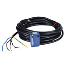 ZCMD21L5 - Telemecanique Sensors Sensors Limit Switch Body - Essential Electric Supply