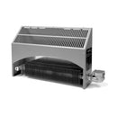 XC C4 B4 - Eaton Crouse-Hinds Industrial controls Explosionproof Heater