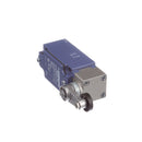 XCKJ10511H7 Telemecanique XC Standard Limit Switch 1NC+1NO 10A 240V Thermoplastic Roller Lever - Essential Electric Supply