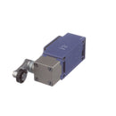 XCKJ10511H7 Telemecanique XC Standard Limit Switch 1NC+1NO 10A 240V Thermoplastic Roller Lever - Essential Electric Supply