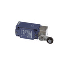 XCKJ10511 Telemecanique  Limit Switch - Essential Electric Supply