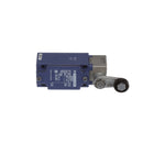XCKJ10511 Telemecanique  Limit Switch - Essential Electric Supply