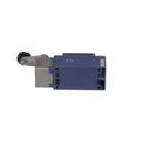 XCKJ10511 Telemecanique  Limit Switch - Essential Electric Supply