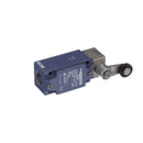 XCKJ10511 Telemecanique  Limit Switch - Essential Electric Supply
