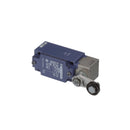 XCKJ10511 Telemecanique  Limit Switch - Essential Electric Supply