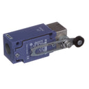 XCKJ10541H7 Telemecanique Sensors XC Standard Limit Switch SPDT 10A 240V - Essential Electric Supply