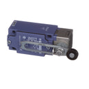 XCKJ10541H7 Telemecanique Sensors XC Standard Limit Switch SPDT 10A 240V - Essential Electric Supply