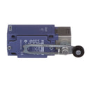 XCKJ10541H7 Telemecanique Sensors XC Standard Limit Switch SPDT 10A 240V - Essential Electric Supply
