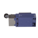 XCKJ10541H7 Telemecanique Sensors XC Standard Limit Switch SPDT 10A 240V - Essential Electric Supply