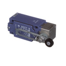 XCKJ10541H7 Telemecanique Sensors XC Standard Limit Switch SPDT 10A 240V - Essential Electric Supply