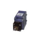 XCKL110H7 Telemecanique XC Standard Limit Switch Metal End Plunger 1NC+1NO Snap-Action 240VAC/250VDC - Essential Electric Supply
