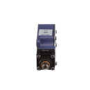 XCKL110H7 Telemecanique XC Standard Limit Switch Metal End Plunger 1NC+1NO Snap-Action 240VAC/250VDC - Essential Electric Supply