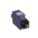 XCKL110H7 Telemecanique XC Standard Limit Switch Metal End Plunger 1NC+1NO Snap-Action 240VAC/250VDC - Essential Electric Supply