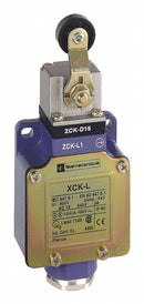 XCKL115H7 - Essential Electric Supply