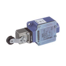 XCKL115H7 - Essential Electric Supply