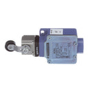 XCKL115H7 - Essential Electric Supply