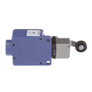 XCKL115H7 - Essential Electric Supply
