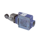 XCKL115H7 - Essential Electric Supply