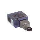 XCKM115H7 Telemecanique XC Standard Limit Switch Thermoplastic Roller Lever 1NC+1NO Snap Action - Essential Electric Supply