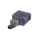 XCKM115H7 Telemecanique XC Standard Limit Switch Thermoplastic Roller Lever 1NC+1NO Snap Action - Essential Electric Supply