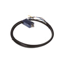 XCMD2110L1 Telemecanique XC Standard Limit Switch Metal End Plunger 1NC+1NO Snap Action - Essential Electric Supply