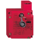 XCSE7313 Telemecanique
