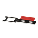 XCSZ01 Telemecanique  Switch Accessories Interlock Switch Accessories - Essential Electric Supply