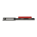 XCSZ01 Telemecanique  Switch Accessories Interlock Switch Accessories - Essential Electric Supply