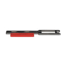 XCSZ01 Telemecanique  Switch Accessories Interlock Switch Accessories - Essential Electric Supply