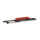 XCSZ01 Telemecanique  Switch Accessories Interlock Switch Accessories - Essential Electric Supply