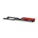 XCSZ01 Telemecanique  Switch Accessories Interlock Switch Accessories - Essential Electric Supply