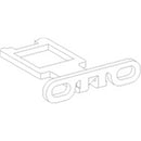 XCSZ02 Telemecanique  Switch Accessories Interlock Switch Accessories - Essential Electric Supply