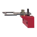 XCSZ03 - Telemecanique Pivoting Actuator for XCSA, XCSB, XCSC, XCSE Series Metal Guard Switch - Essential Electric Supply