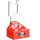 XCSZ03 Telemecanique  Switch Accessories Interlock Switch Accessories - Essential Electric Supply